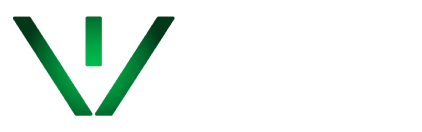 Nava Academy Logo